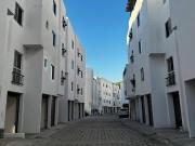 Departamento en Venta en Veranda PMR 2026