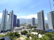 Departamento en venta en Verdalba