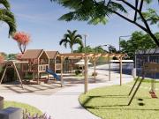 Departamento en Venta en Verde Vallarta, 2 recamaras en...