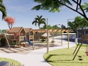 Departamento en Venta en Verde Vallarta, 2 recamaras en...