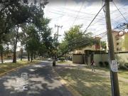 Departamento en venta en Verde Valle Anexo, Guadalajara,...