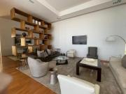 Departamento en venta en Veredalta