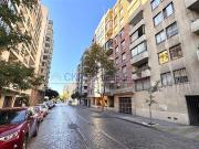 Departamento en Venta en Vergara 559