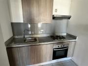 Departamento en Venta en Vergara con Toesca