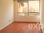 Departamento en Venta en vergara esquina gorbea