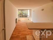 Departamento en Venta en vergara esquina gorbea