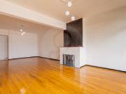 Departamento En Venta En Verónica Anzures