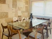 Departamento en venta en Verónica Anzures 4