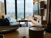 Departamento en Venta en Verónica Anzures