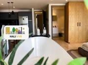 DEPARTAMENTO EN VENTA EN VERÓNICA ANZURES