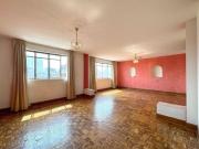 Departamento en venta en Verónica Anzures