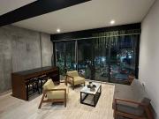 Departamento en venta en Veronica Anzures, Cancún,...