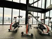 Departamento en Venta en Veronica Anzures, Miguel Hidalgo