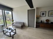 Departamento en Venta en Veronica Anzures, Miguel Hidalgo