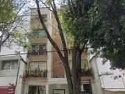 DEPARTAMENTO EN VENTA EN VERÓNICA ANZÚRES, MIGUEL...