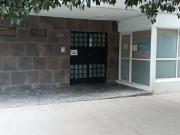 Departamento en venta en Veronica Anzures, Miguel...