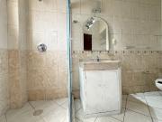 Departamento en venta en Veronica Anzures, Miguel...