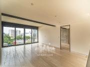 Departamento en venta en Veronica Anzures, Miguel...