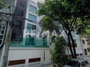 Departamento en venta en Veronica Anzures, Miguel...