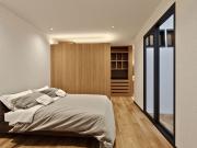 Departamento en venta en Veronica Anzures, Miguel...