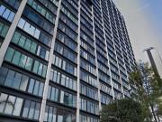 Departamento en venta en Veronica Anzures, Miguel...