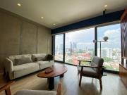 Departamento en venta en Veronica Anzures, Miguel...