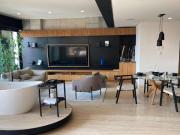 Departamento en venta en Veronica Anzures, Miguel...