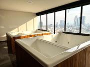 Departamento en venta en Veronica Anzures, Miguel...