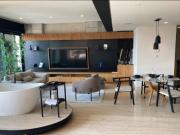 Departamento en venta en Veronica Anzures, Miguel...