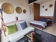 Departamento en venta en Veronica Anzures, Miguel...