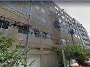 Departamento en Veronica Anzures, Miguel Hidalgo, Ciudad...