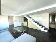 Departamento en Venta en Veronica Anzures, Miguel...