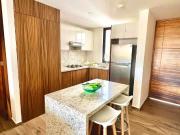 Departamento en Venta en Versalles