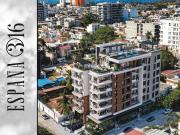 Departamento en Venta en VERSALLES España 316