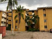 Departamento en venta en Versalles Puerto Vallarta