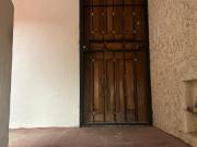 DEPARTAMENTO EN VENTA EN VERSALLES PUERTO VALLARTA