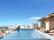 Departamento en Venta en Versalles Puerto Vallarta
