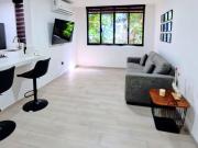 Departamento en venta en Versalles, Puerto Vallarta,...