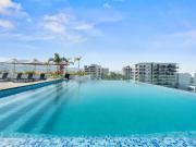Departamento en venta en Versalles, Puerto Vallarta, Jalisco