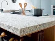 Departamento en venta en Versalles, Puerto Vallarta, Jalisco