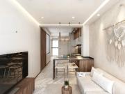 Departamento en venta en Versalles, Puerto Vallarta, Jalisco