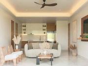 departamento en Venta en Versalles Puerto Valllarta