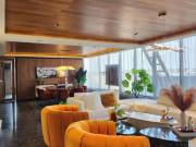 DEPARTAMENTO EN VENTA EN VERTICA ZONA ANGELOPOLIS!