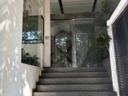 Departamento en venta en Vertiz Narvarte