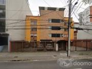 Departamento en venta en Vertiz Narvarte