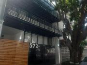 DEPARTAMENTO EN VENTA EN VERTIZ NARVARTE