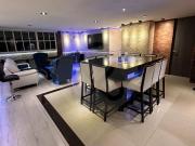 Departamento en venta en Vertiz Narvarte 3 Rec?maras