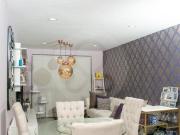 Departamento en venta en Vertiz Narvarte