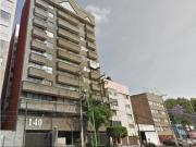 Departamento en venta en Vertiz Narvarte, Benito Juárez,...
