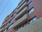 Departamento en venta en Vertiz Narvarte, Benito Juárez,...